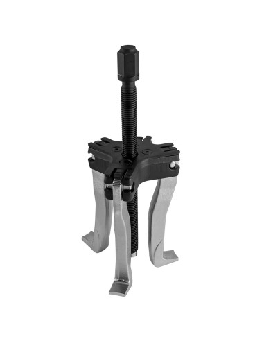 EXTRACTOR DE 3 GARRAS CONVERTIBLES EN 2 REVERSIBLE 5T
