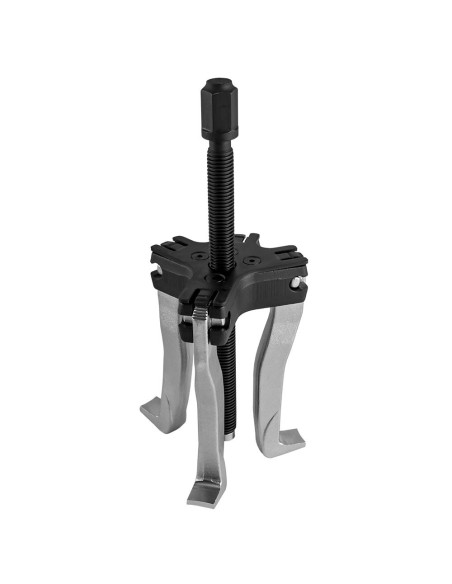 EXTRACTOR DE 3 GARRAS CONVERTIBLES EN 2 REVERSIBLE 5T
