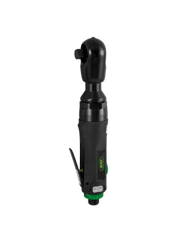 CARRACA 1/2" 68NM