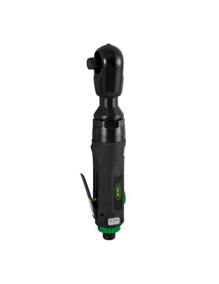 CARRACA 1/2" 68NM