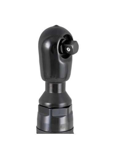 CARRACA 1/2" 68NM