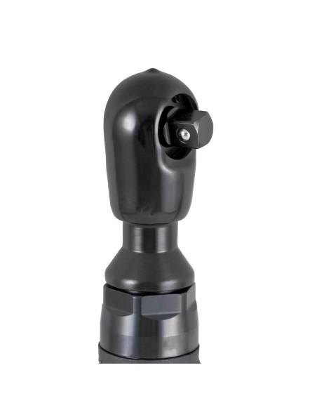 CARRACA 1/2" 68NM