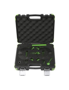 KIT DE CALADO GRUPO VAG 3.0 V6