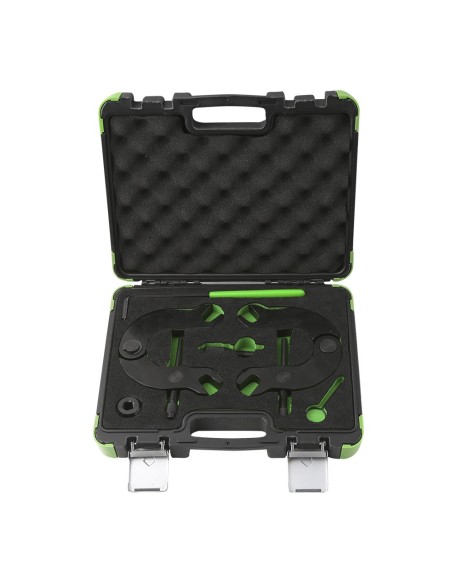 KIT DE CALADO GRUPO VAG 3.0 V6