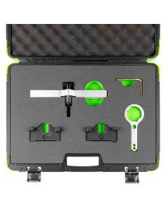KIT DE CALADO BMW N63, N74