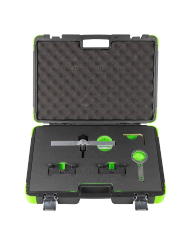 KIT DE CALADO BMW N63, N74