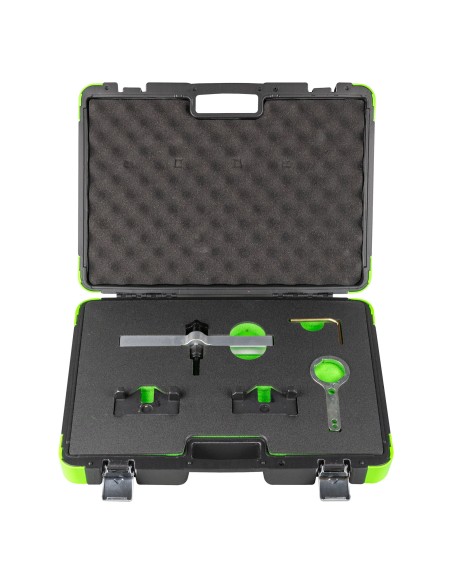 KIT DE CALADO BMW N63, N74