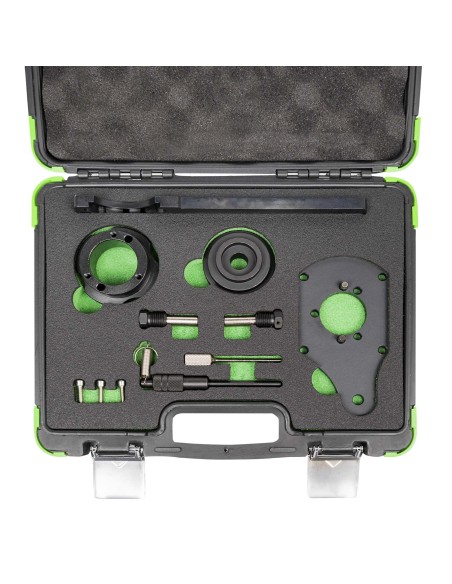 KIT DE CALADO VAUXHALL/OPEL 1.3 CDTI