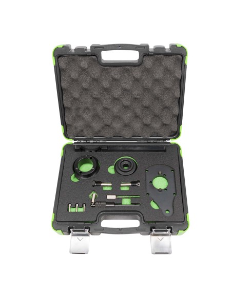 KIT DE CALADO VAUXHALL/OPEL 1.3 CDTI