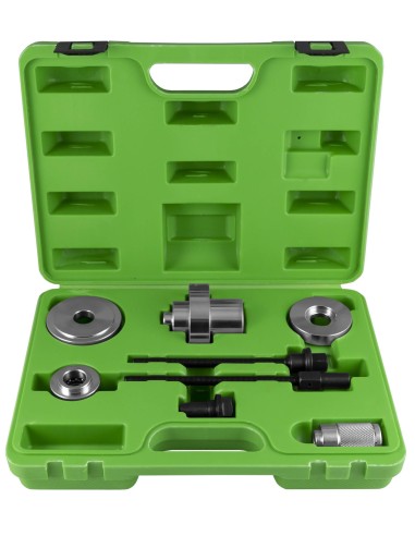 EXTRACTOR DE SILENTBLOCK GRUPO VAG