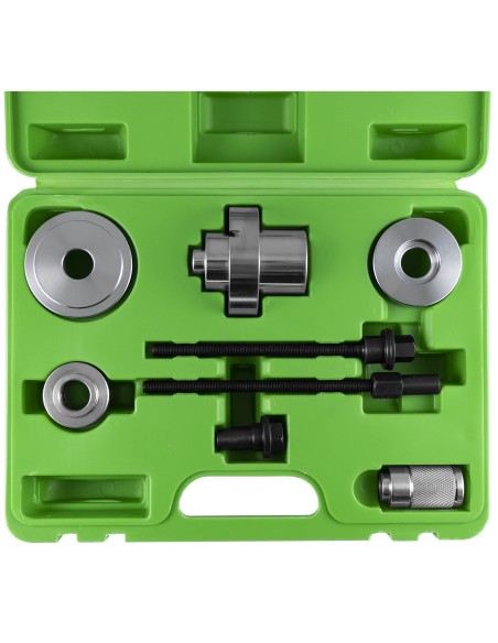 EXTRACTOR DE SILENTBLOCK GRUPO VAG