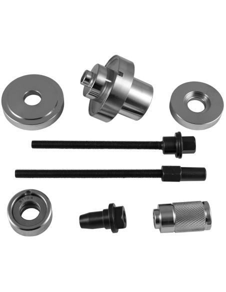 EXTRACTOR DE SILENTBLOCK GRUPO VAG