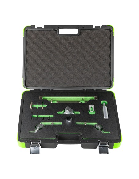 KIT DE CALADO OPEL/CHEVROLET/SAAB 2.0, 2.4