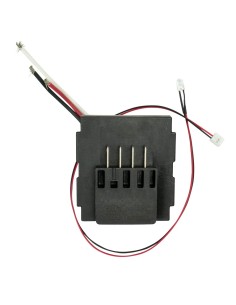 PLACA BASE PARA REF. 60010