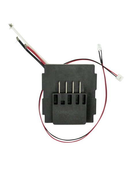 PLACA BASE PARA REF. 60010