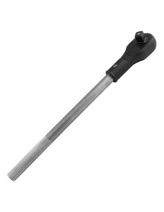 CARRACA UNIVERSAL DE 3/4" Y 500MM
