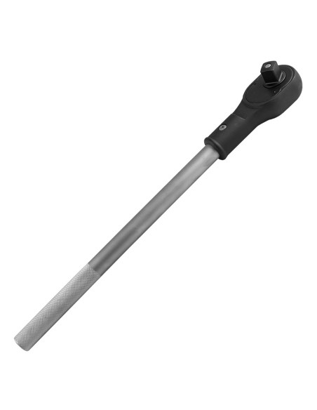 CARRACA UNIVERSAL DE 3/4" Y 500MM