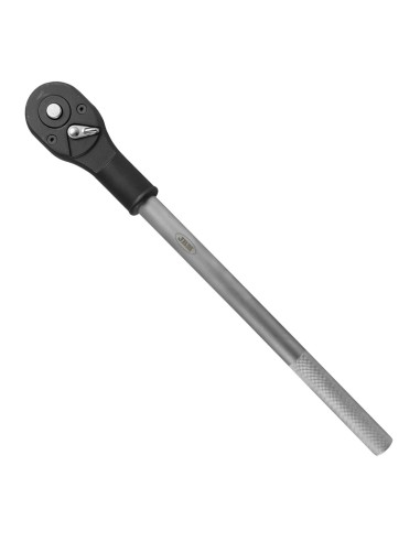 CARRACA UNIVERSAL DE 3/4" Y 500MM