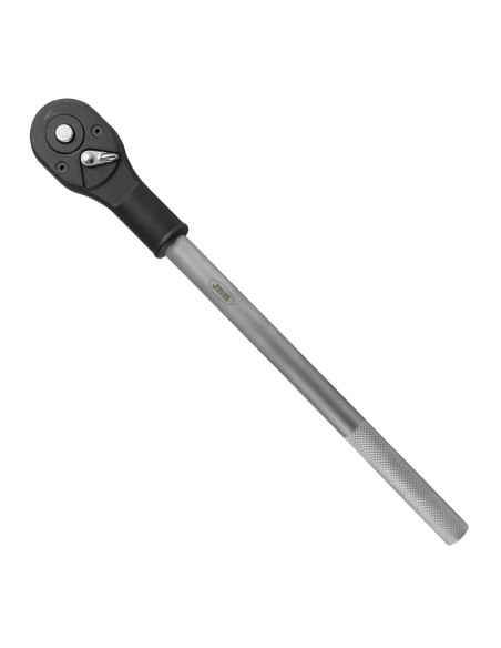 CARRACA UNIVERSAL DE 3/4" Y 500MM