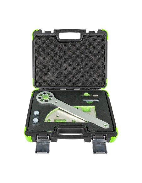 KIT DE CALADO VOLVO 2.0D (DIESEL)
