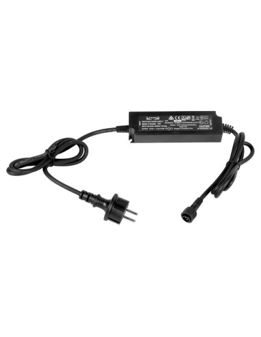 ADAPTADOR PARA REF. 52598