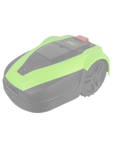 ADAPTADOR PARA REF. 52598
