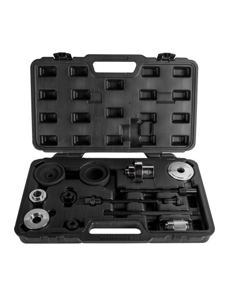 SET EXTRACTOR DE SILENTBLOCK PARA AUDI/VW
