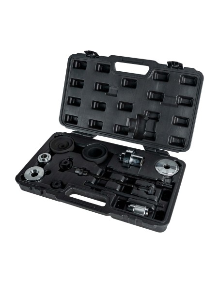 SET EXTRACTOR DE SILENTBLOCK PARA AUDI/VW