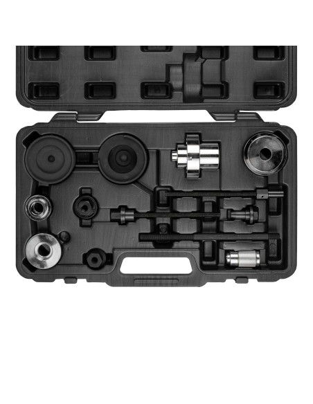 SET EXTRACTOR DE SILENTBLOCK PARA AUDI/VW