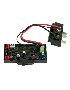 PLACA BASE PARA REF. 60037 - #85