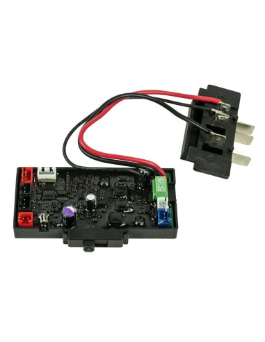 PLACA BASE PARA REF. 60037 - #85