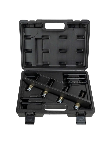 EXTRACTOR DE INYECTORES COMMON RAIL PARA BMW / MINI B38 B48