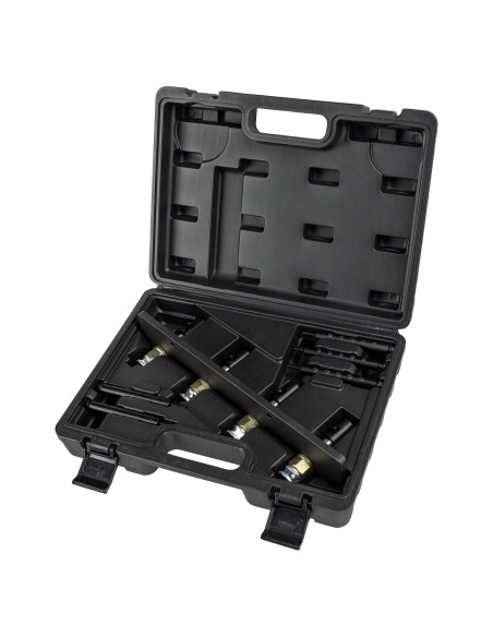 EXTRACTOR DE INYECTORES COMMON RAIL PARA BMW / MINI B38 B48