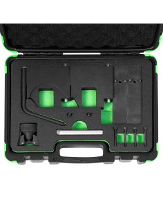 KIT DE CALADO BMW M3 S65