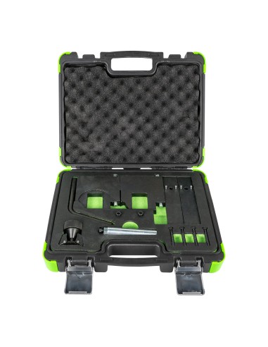 KIT DE CALADO BMW M3 S65