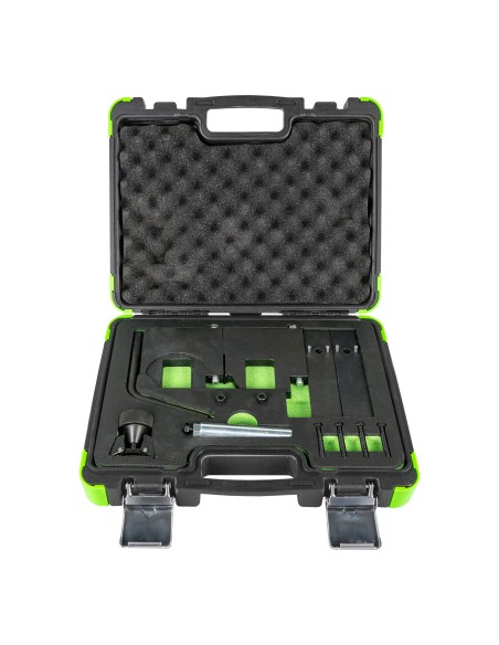 KIT DE CALADO BMW M3 S65