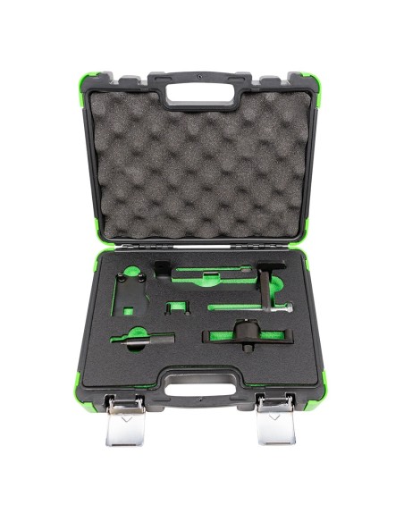 KIT DE CALADO VAUXHALL/OPEL/SAAB 2.0, 2.2 DTI