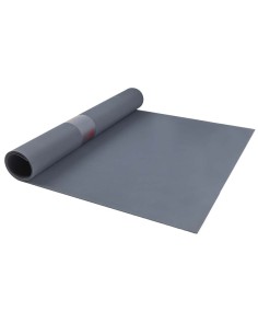 ALFOMBRA AISLANTE CLASE 0