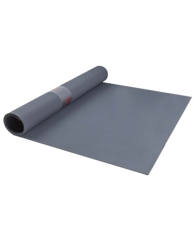 ALFOMBRA AISLANTE CLASE 0