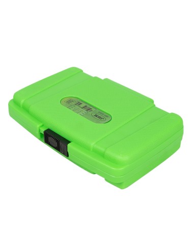 JUEGO DE EXTRACTORES DE PUNTA DE ELECTRODO DE CALENTADORES