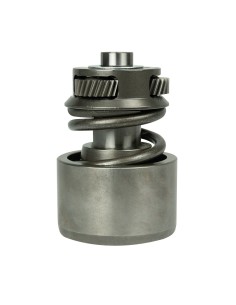 BLOQUE DE IMPACTO - #6 (REF.60044)