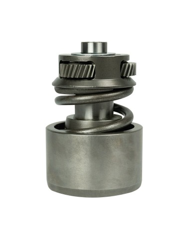 BLOQUE DE IMPACTO - #6 (REF.60044)