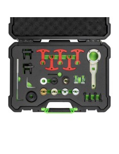 KIT DE CALADO PARA VAG 1.8 2.0TSI TFSI