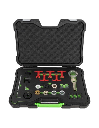 KIT DE CALADO PARA VAG 1.8 2.0TSI TFSI
