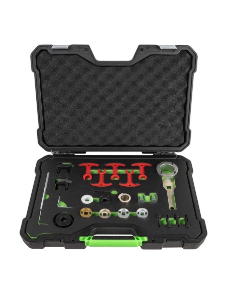 KIT DE CALADO PARA VAG 1.8 2.0TSI TFSI
