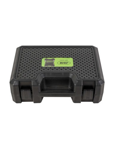 SET EXTRACTOR/INSTALADOR DE RETENES Y RODAMIENTOS