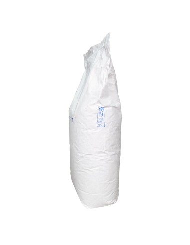 BOLSA DE 25 KG. DE MICROESFERAS DE VIDRIO PARA CABINA CHORREADORA REF. 54341-54563