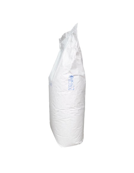 BOLSA DE 25 KG. DE MICROESFERAS DE VIDRIO PARA CABINA CHORREADORA REF. 54341-54563
