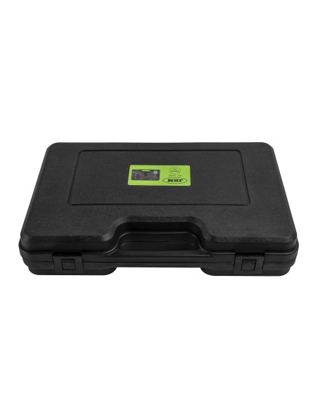 SET EXTRACTOR/INSTALADOR DE SILENTBLOCK DE SOPORTE DE TRANSMISIÓN BMW
