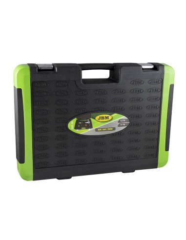 KIT DE CALADO DE DISTRIBUCIÓN GRUPO VAG 1.2, 1.4 TSI